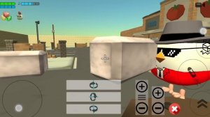 битва десятая часть