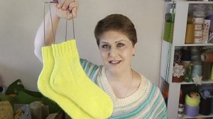 ✨ДВЕ ГОТОВЫЕ РАБОТЫ!!! #ЛюдмилаЛогинова