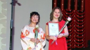 В. Шаинский - Э. Успенский, Песенка крокодила Гены