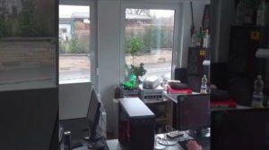 Shorts WoT Вылетел в окно #игры#видео игры#новые игры#видео про игрушки#видео#обзор#gameplay#обзор