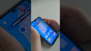 Играю в 2 новые игры