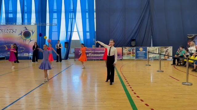 Марк бальные танцы. Отделение-Н5 Н6, я Н6 соло Кубки:ча-ча-ча, джентельмены