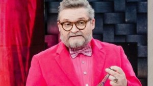 Модный приговор выпуск от 8.04.2026 анонс, что будет в эфире