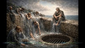 Дон Аминадо  —  Человек и его притоки