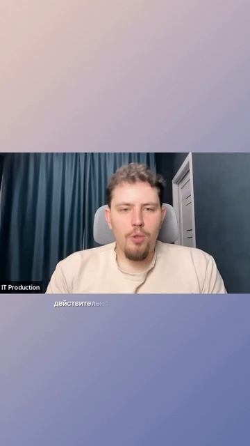 ТЗ для разработки в 2026: нужно или нет? ИИ vs классический подход