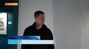 ЖЕНСКОЕ ДВИЖЕНИЕ «ЕДИНОЙ РОССИИ» ПРОВЕЛО ДЛЯ БОЙЦОВ ЭКСКУРСИЮ В КРАЕВЕДЧЕСКОМ МУЗЕЕ • НОВОСТИ