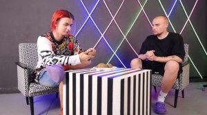 ИВАН ЗОЛО vs ТЕСТ на iQ* БАДАБУМЧИК РАЗОБЛАЧИЛ СЛАБОУМНОГО?!