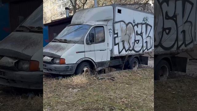 📌 Инспекция в Добром: от планов на новый спорткомплекс до борьбы с недочетами.