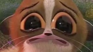 У камина в 6 утра   разбитая душа