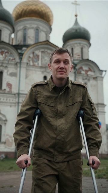 Тень потерянной надежды #печаль #неудачи #жизненныеиспытания