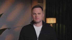 Можно ли манипулировать?