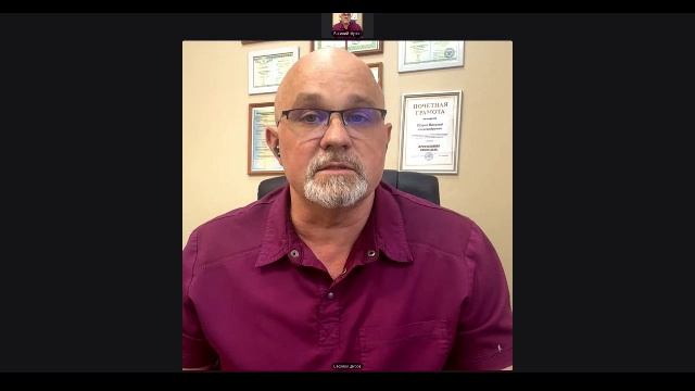 Игра как наркотик. Почему Россию накрыла волна лудомании?