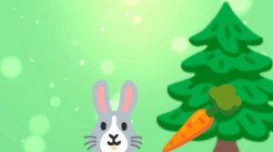 японское слово