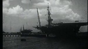 Знаменитые самолёты 30 серия (документальный сериал, 1997)