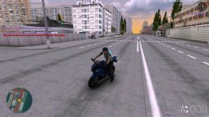 MTA_ San Andreas 2026-04-08 06-00-39