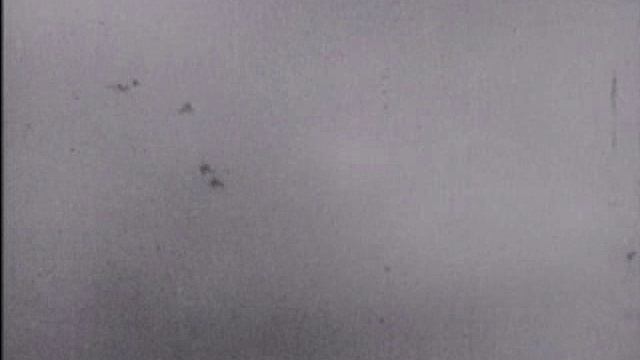 Знаменитые самолёты 33 серия (документальный сериал, 1997)