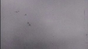 Знаменитые самолёты 33 серия (документальный сериал, 1997)