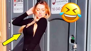 ✅ Я РЖАЛ ДО СЛЁЗ, СМЕШНЫЕ ПРИКОЛЫ 2026, СБОРНИК ПРИКОЛОВ, ЛУЧШИЕ ПРИКОЛЫ, С ДЕВУШКАМИ, С КОТАМИ