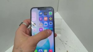 Видео №427155