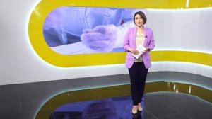 День с Толком 07.04.2026