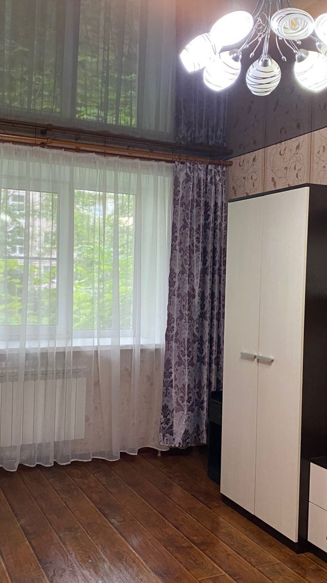 Кооперативная 27 город Шуя