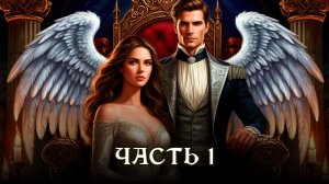 АУДИОКНИГА ПОЛНОСТЬЮ ★ ЧАСТЬ 1. МОЙ НЕСНОСНЫЙ ДЕМОН ★ Любовное фэнтези, демоны, магия, приключения