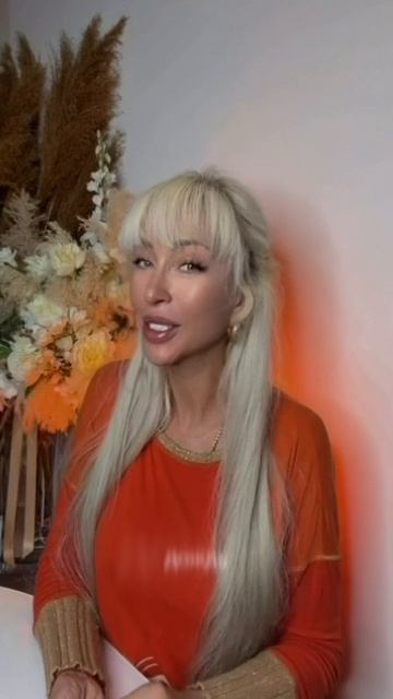 ДЕНЬГИ ПРИДУТ