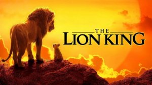 Король лев / THE LION KING: Circle Of Life (Orchestral Version)