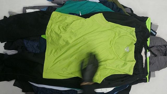 Фото лота №42762 по запросу США оптом