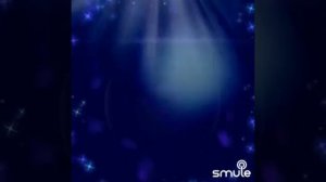 Город влюбленных