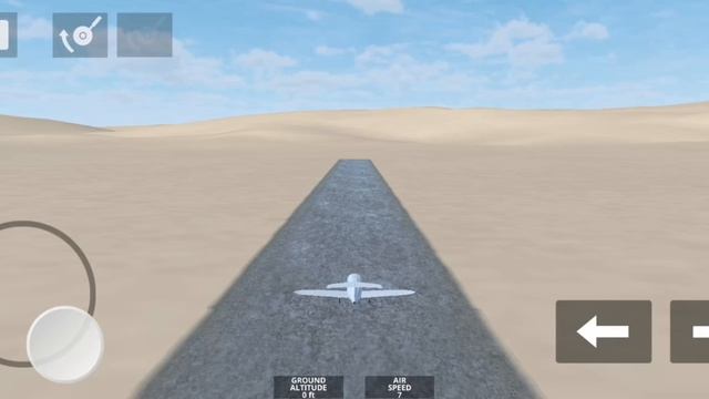 Авиакатастрофы сборник (часть 2)