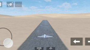 Авиакатастрофы сборник (часть 2)