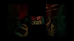 ПЕРВЫЙ АГЕНТ В standoff 2!!!  (тизер обновы 0.38.1)