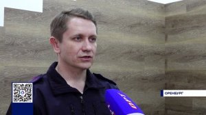 ОРЕНБУРГСКИЕ ТАКСИСТЫ ПОМОГАЮТ БОРОТЬСЯ С ПРЕСТУПНИКАМИ