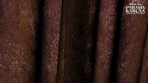 Парама Каруна