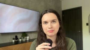 ВЗЛОМ ЛИНЕЙНОСТИ. Выбор между уйти или остаться - это ПРОИГРЫШ