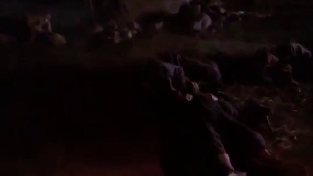 НЕ Я ЛИ  Песня о предательстве Иуды. Музыка и исполнение   Светлана Копылова. Стихи   Ксения Кирилло