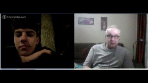 "Не хотим "русский мир", но воевать не пойдём!"