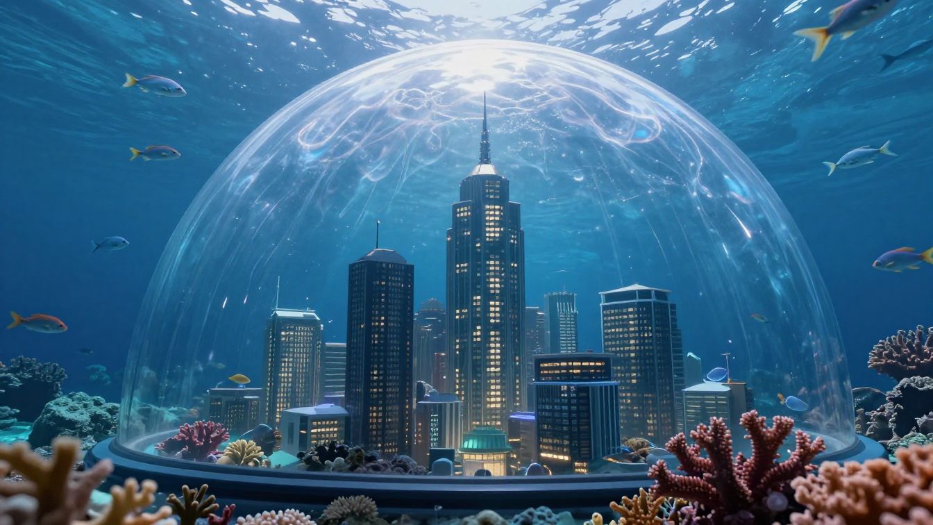 Instrumental - 12 Zmey KU! Edition_Italo Disco Style