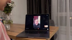 #ХочуВСтавкуНаЛюбовь Екатерина и Сергей