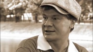 Калининград (Königsberg)