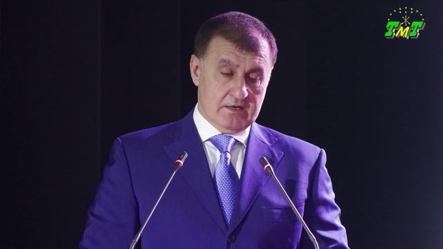 Строительство детского сада в Новой Адыгее