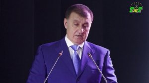 Строительство детского сада в Новой Адыгее