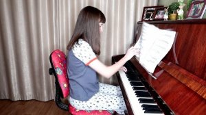 КРАСИВАЯ РАССЛАБЛЯЮЩАЯ МУЗЫКА на ПИАНИНО,СПОКОЙНАЯ МУЗЫКА,РОМАНТИЧЕСКАЯ МУЗЫКА на ФОРТЕПИАНО