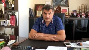 Отзыв о SHEER | Компания Карсар, Шародей, Джокер