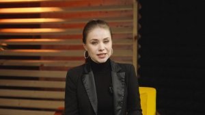 #7. Завершение курса | КУРС "ДОГОВОРНАЯ ЗАЩИТА ДЛЯ БУХГАЛТЕРА"