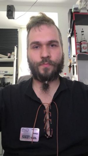 Новости Гик Зоны