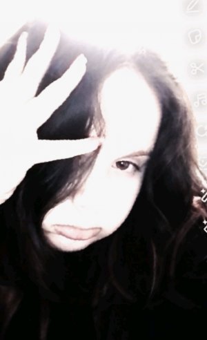 ёу ваша айдол Гёрл на связи