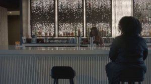 Love Trap - Trailer IMDb