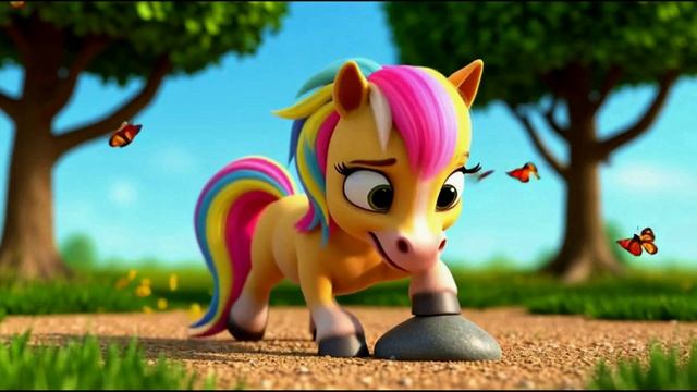 Сборник №3 Песенки для детей на 3 часа